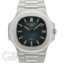 パテック・フィリップ ノーチラス 5711/1A Tiffanyダイアル PATEK PHILIPPE NAUTILUS    再入荷しました！パテックフィリップ ノーチラス 5711/1A ティファニー