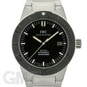 IWC インターナショナルウォッチカンパニー アクアタイマー IW353602 IWC AQUATIMER    IWC アクアタイマー IW353602