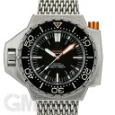 オメガ シーマスター プロプロフブレス 224.30.42.20.01.001 OMEGA SEA MASTER     オメガ シーマスター プロプロフブレス 224.30.42.20.01.001