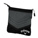キャロウェイ Callaway ゴルフバッグ アクセサリーバ...