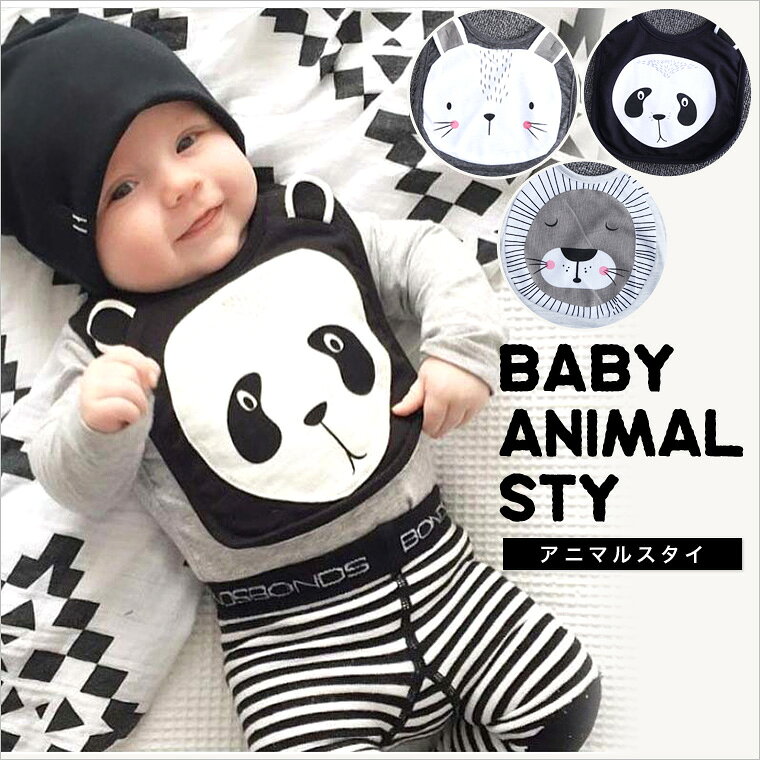 yzԂ 360 X^C xr[ Hp j 悾ꂩ xr[ O| lC X^C Gv Op`   킢 p_  CI k Ԃ 8J70#