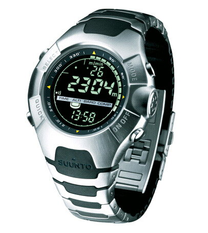 SUUNTOڥȡȥɥݡġMen'sӻס֥С STSS004745300