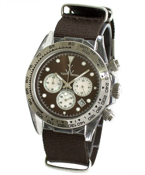 49OFF!TOYWATCHڥȥåӻס5009BRۥΥ