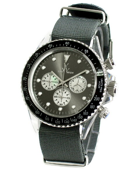 49OFFTOYWATCHڥȥåӻס8012GYۥΥ