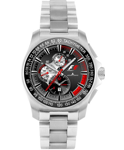 ̵ָJACQUES LEMANS SPORT F1ץꥯΡڥ㥱ޥ󥹥ݡĥեӻסF-5015B