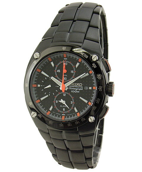 祻롪̤ȯ䡡SEIKOSportura顼९Υաڥݡ顡SNA595P1 7T62