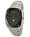 大セール!日本未発売 SEIKO Sportura キネティッククロノ...