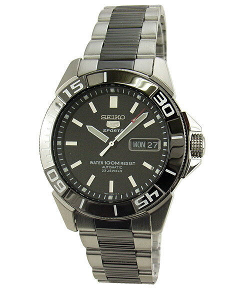 祻롪̤ȯ䡡SEIKO5 SPORTSڥե֥ݡġSNZE11K1 7S36