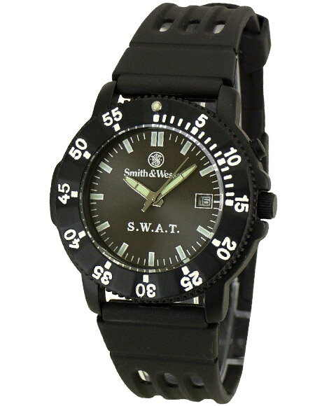 ̵ָ49OFFSmith & WessonڥߥåS.W.A.T 󥺡ӻסSWW-45 RBKELХå饤աSWATǥ