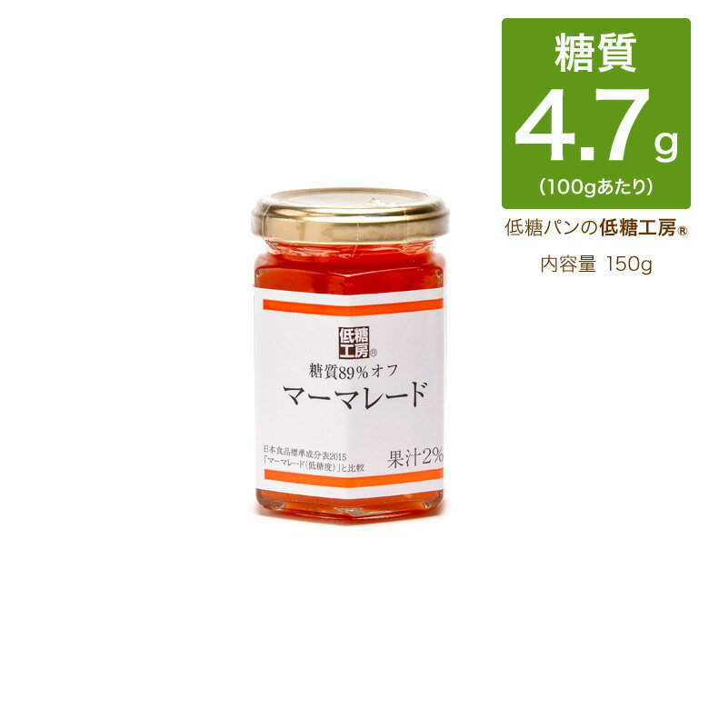 ᓜ  89%OFF }[}[h W 150g r荻sgp It Jbg َq  mVK[ VK[X _CGbg J{ Hi u _CGbgHi H ʔ Vs J{