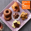 【初回お試しキャンペーン 最大150円OFFクーポン!】 糖質制限 糖質オフ チョコレート 11点 詰め合わせ 福袋 セット おやつ 低糖質 糖質 オフ カット お菓子 ダイエット ロカボ チョコ ダイエットチョコ 置き換え 食品 食物繊維 通販 おかし スイーツ 食品 ロカボ