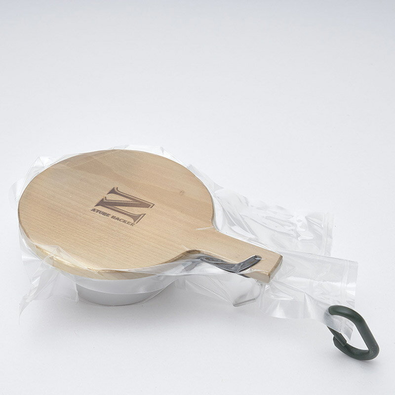 efim ( エフィム ) NATURE HACKER SIERRACUP WITH LID NHSCL-1 シェラカップ BBQ バーベキュー アウトドア キャンプ クッキング クッカーの画像