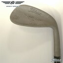 Titleistȥꥹ VOKEY DESIGN ܡ ԥߥC-C å 52-08Ρå2010µ롼ŬʥߥåS300US