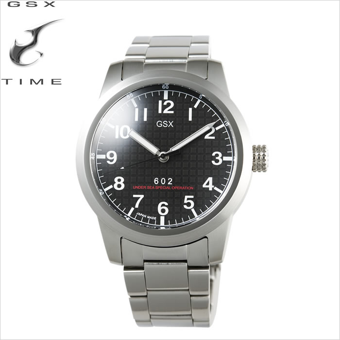 W[GXGbNX VbsO[ΏەiW[GXGbNX[GSX]600series[600V[Y]45mm 芪@\t@ GSX602SBK Yyrv vzyyzyMtg v[gz