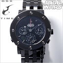 【送料無料】スター・ウォーズ/ダース・ベーダーモデルGSX1977SWS Darth Vader
