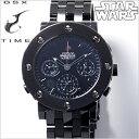 yzX^[EEH[Y/_[XEx[_[fGSX1977SWS Darth Vader