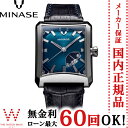 2,000円クーポン発行中!!ミナセショッピングローン無金利...
