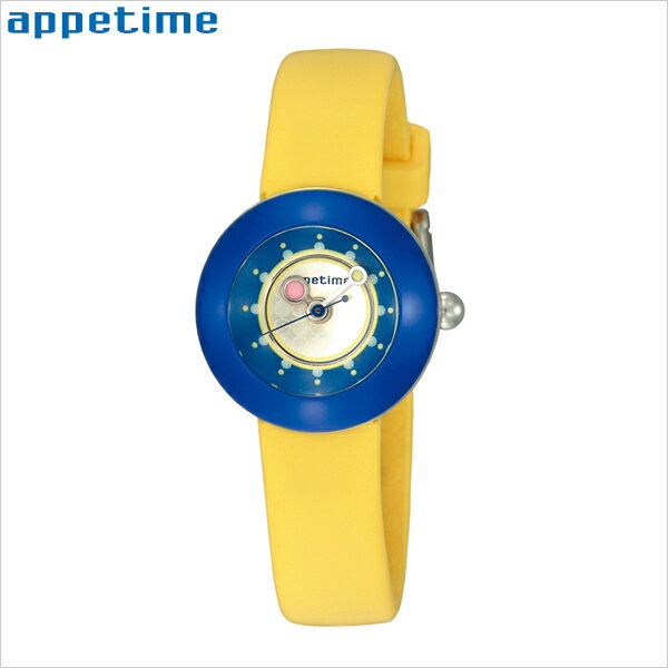 appetime Lollipop[ ߯]/׽(SVC010002)