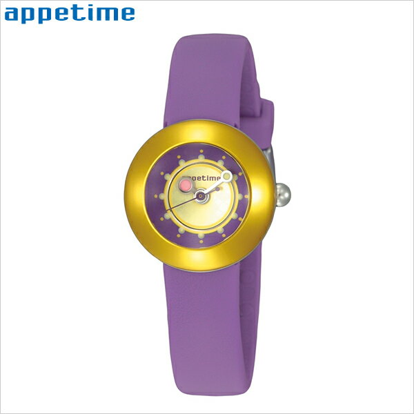 appetime Lollipop[ ߯]/ްݸڰ(SVC010004)