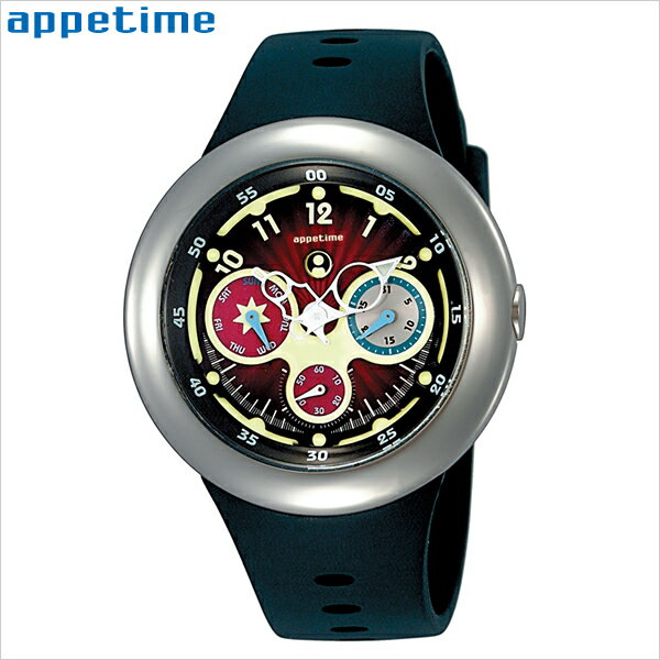 ʡ̵۱衿Υաԥࡿappetime PLANETARIO ΥԥࡡץͥꥪϡSVD750002