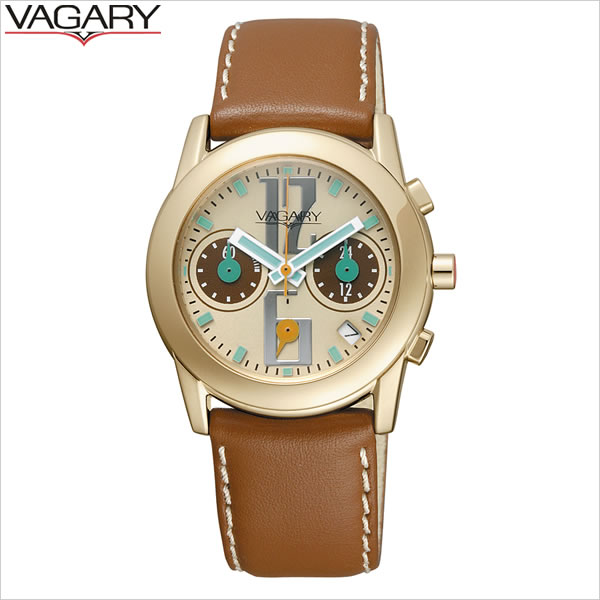 ʡ̵ۥץʤ⡢ݥåפʥꥢǥ󤬤ΥեǥХ꡼[VAGARY]IY5-023-90١塿ץХɥǥ롿ǥ