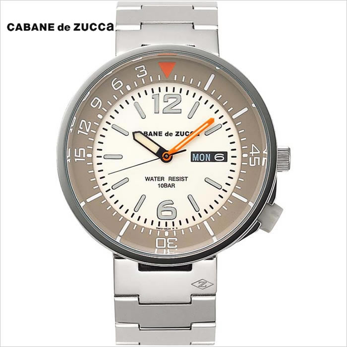 ʡ̵ۥХ  åCABANE de ZUCCAϡå󥿥ޡKITCHEN TIMER]AWGT001(ۥ磻)