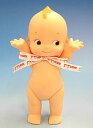 【kewpie】キューピードール・ピンク:40cm