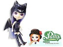 【pullip】リトルプーリップ/ディド★99時間ポイント9倍4/27 10:00-5/1 12:59★0427アップ祭9
