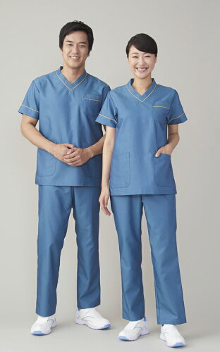 https://thumbnail.image.rakuten.co.jp/@0_gold/hakuiwatokyowhite/item/apron/apron-403-41ap.jpg?_ex=500x500