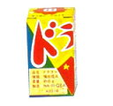 説明不要の定番花火 ドラゴン