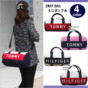 トミーヒルフィガー バッグ 6922644 ミニボストン 2wayミニボストン メンズ レディース TOMMY HILFIGERトミー ブランド ag-831900