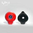 老舗塩安漆器工房 輪島塗スピーカー Something to Touch