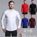 【サイズ有S/M/L/XL/2XL】男性社交ダンス衣装 競技着 メンズ ラテンダンス用シャツ 男性用 ダンス衣装 上着 ダンスウェア 無地 社交 練習着 ワルツ チャチャチャ ルンバ ラテンダンスシャツ ステージ 衣装 カウボーイダンス 演出 dm278c0c0w5/代引不可 02P09Jul16