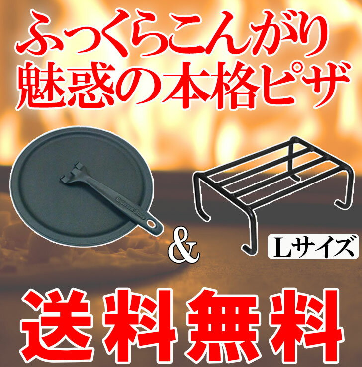 sUpinhtj+NbLOX^hiLj [dXg[u sU ܓ   NbLO 암S ⒒ S S M AndersenStove AfZXg[u