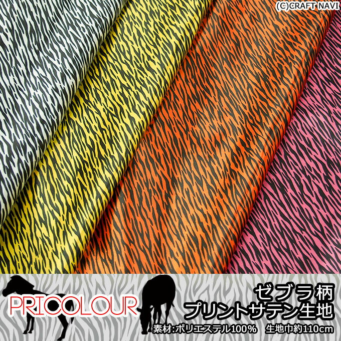 PRICOLOUR [u vgTen 110cm 10cmPʔ̔ | V}E} g  RXv ߑ _X nhCh |  vR[