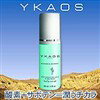 ĤƤʤɲ!Ǥȥܥƥ¸ݼŷڥݥ5ܡYKAOSڥեƥХ饤03065