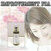 ƥܳ!ȩˤޥå!ڥݥ5ܡۥץ롼֥ȡԥå󥷥륪šˡڥեƥХ饤03065