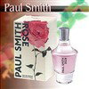 PaulSmithХιƸե󥹡ڥݥ5ܡۥݡ롦ߥɥѥեॹץ졼30mlڥեƥХ饤03065