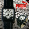 PUMAΥ˥塼եץͤΥݡĥåڥݥ5ܡPUMASTAR DUST꡼SD2ڥեƥХ饤03065