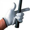 ʤΥտѤ!?ʤʤ&Υå!ڥݥ5ܡۥѥåץ 22cmڥեƥХ饤03065