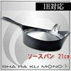ܤޤ줿̥ǥʡѥڥݥ5ܡSHA RA KU MONOʥ饯ΡˡѥڥեƥХ饤03065