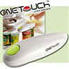 뤯äƼưǴڤꡣ!ñ!ư̥ץʡڥݥ5ܡۼư̥ץʡONE TOUCHڥեƥХ饤03065