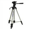 顦ӥǥд! 餫ưǵʬϥץޥڥݥ5ܡۥåӡSDV-550ڥեƥХ饤03065