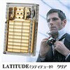 ȥȥܥǥޯʥ饤ڥݥ5ܡLATITUDEʥƥƥ塼ɡˡ2-21072-00ꥢڥեƥХ饤03065