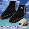 ե󤺤ڸ!äȱˤڤॢƥڥݥ5ܡۥե󥽥åSڥեƥХ饤03065