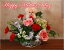 ԁG}̓̕t[MtgIn[g^̃JS̓ɐlCłymother's_day_2010zyzG} ̊y ̓Mtg u[X^[J[l[V yA[gt[ ԁzyyMt_̂zy10P28may10z