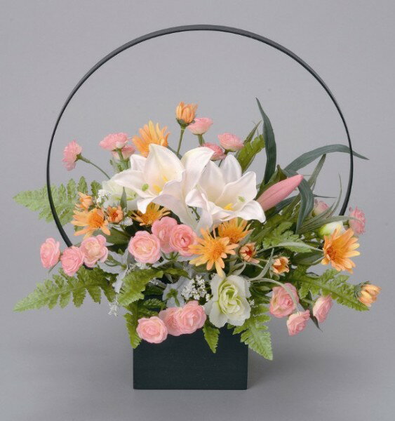 եȡˤʡƥꥢ˰첡˻ʤ˺Ŭʡ줤餺θγڱࡣ γڱ 󥸥ե A1501-75ڥȥե ¤֡