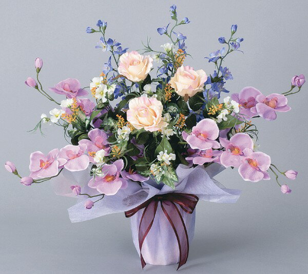 եȡˤʡƥꥢ˰첡˻ʤ˺Ŭʡ줤餺θγڱࡣ γڱ A1505-80 ڥե꡼ ¤֡