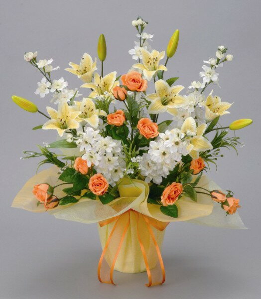 եȡˤʡƥꥢ˰첡˻ʤ˺Ŭʡ줤餺θγڱࡣ γڱ 󥸥ե A1507-70ڥȥե ¤֡