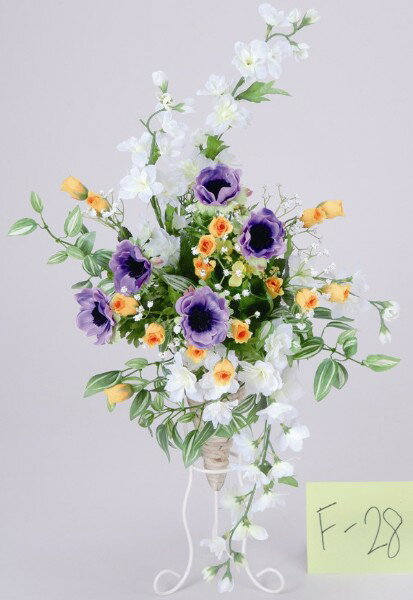 եȡˤʡƥꥢ˰첡˻ʤ˺Ŭʡ줤餺θγڱࡣ γڱ 󥸥ե ץڥȥե ¤֡